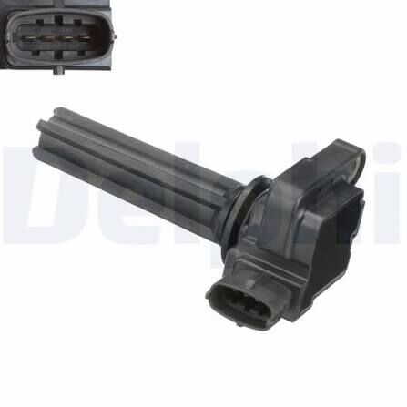 BOBİN VECTRA C Z20NET OPEL