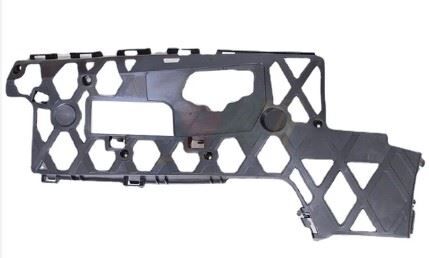 TAMPON BRAKET SOL BÜYÜK VW PASSAT  11-