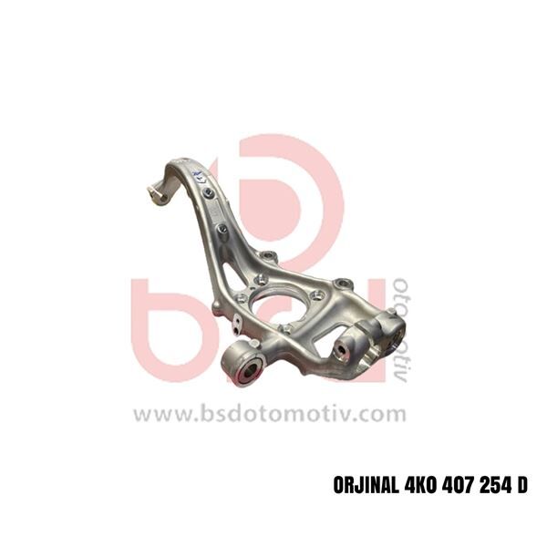 AKS TAŞIYICI SAĞ VW A6 A7 19>>24