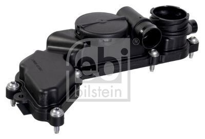 YAĞ SEPERATÖRÜ DACA-DACB-DADA-DFYA-DPBA-DPBC-DPBE-DPCA-DRBA-DUMA VW AUDI A1-A3-Q3 SEAT IBIZA LEON ARTEON GOLF VIII-PASSAT-POLO-T-ROC 1.5 TSI 14>>