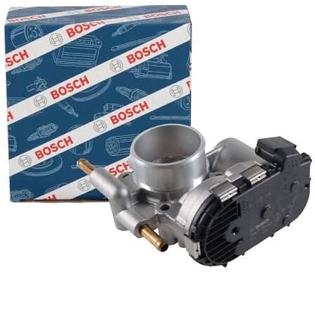 BOĞAZ KELEBEĞİ CORSA C/D ASTRA H 1.2-1.4XEP OPEL