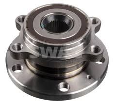 TEKER PORYASI ÖN 4 AYAK VW GOLF5-GOLF6-JETTA-PASSAT-CADDY-A3-LEON 2004>