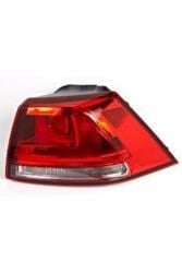 STOP LAMBASI DIŞ SAĞ VW GOLF VII 2012>