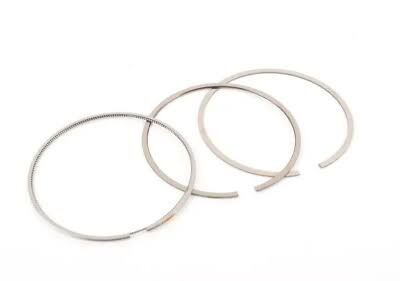 SEGMAN STD VW A3-A4-A5-PASSAT CAWB-CCZA-CCZB-CAEA-CAED-CBFA-CCTA-CFPA-CDDA 1,2x1,2x2 (82,51 mm) 68502070G 04-