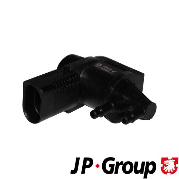 SOLENOİD DEĞİŞTİRME VALFİ A3-BORA-GOLF IV -LEON-OCTAVIA-TOLEDO- AUDI A3-BORA-GOLF IV -LEON-OCTAVIA-TOLEDO-