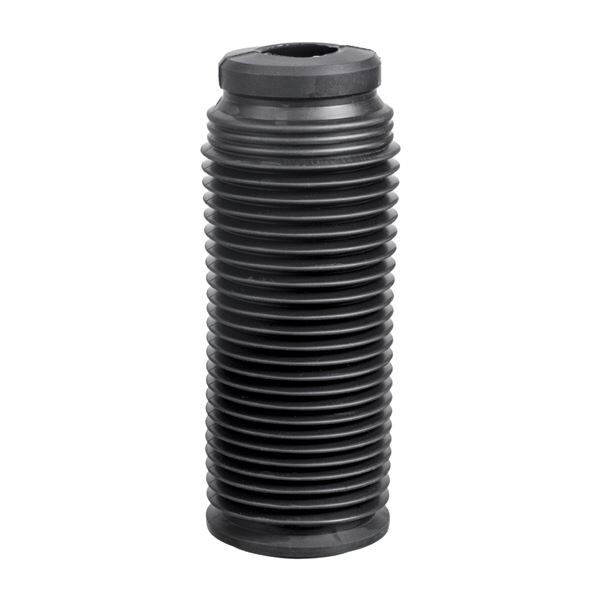 AMORTİSÖR TOZ KÖRÜĞÜ ÖN-ARKA VW TOUAREG 02-10