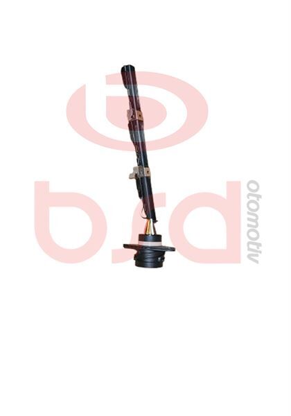 ENJEKTOR BAGLANTI TESISATI AMF-BNM-BWB-BMS-BNV VW POLO LUPA FOX SKODA FABIA ROOMSTER SEAT IBIZA CORDOBA AROS AUDI A2 1.2 TDI 1.4 TDI 1999>