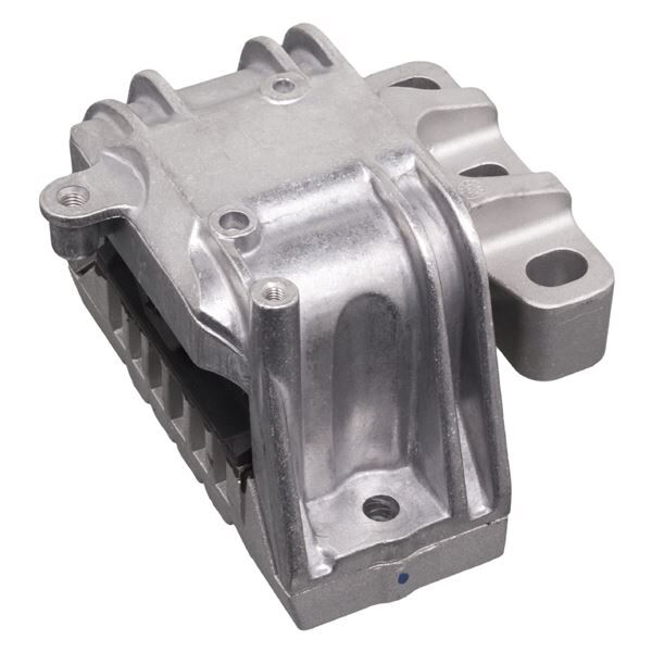 MOTOR TAKOZU BLF-BAG-BLPÖN SAĞ VW GOLF V-JETTA  2006-