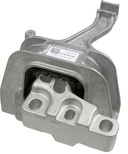 MOTOR KULAĞI SAĞ VW
