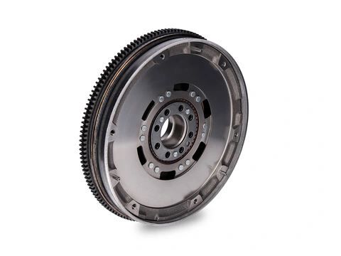 VOLAN  MERCEDES SPRINTER 208/ 308/408  96-06