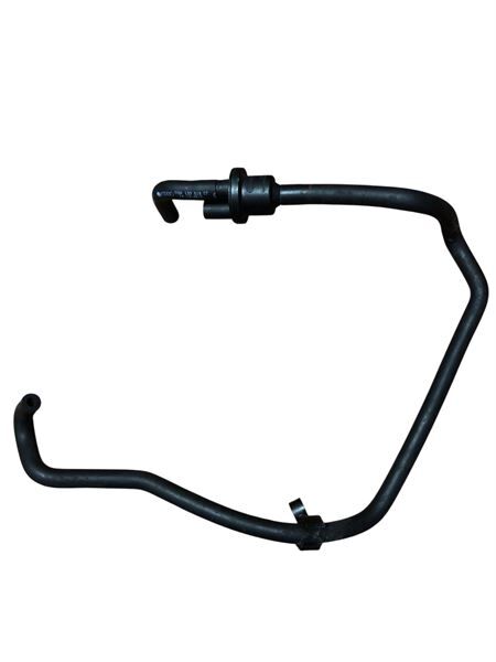 SELENOİD VALFİ (BORULU) BCA CGGA CGPC BUD CWVA BZG CFNA BXW VW CADDY GOLF POLO JETTA OCTAVIA LEON IBIZA TOLEDO A2
