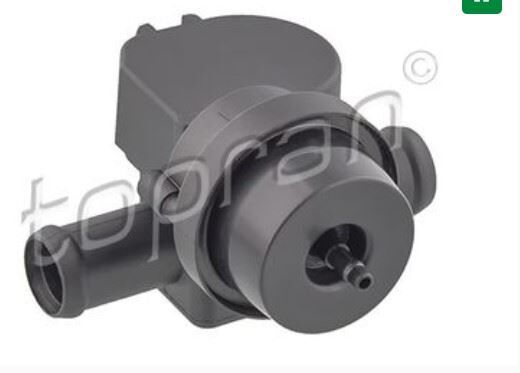 KALORİFER MUSLUGU ( SICAKLIK AYAR VALFİ ) VW A4 - A5 - Q5 LT 35 - T4 - BORA - GOLF IV - TOUAREG - SHARAN T4-GOLF IV-CRAFTER-BORA-A4-LT 35 1992>