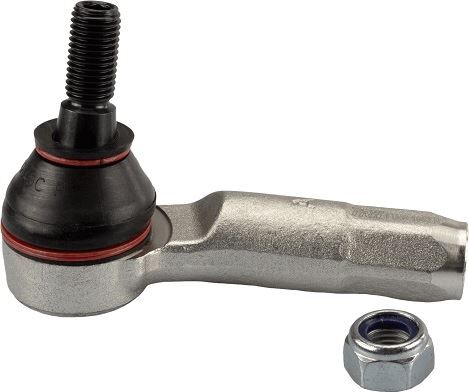 ROT BAŞI SAĞ VW GOLF 5-6-7 JETTA-PASSAT-CADDY-A3-LEON OCTAVIA III 03>