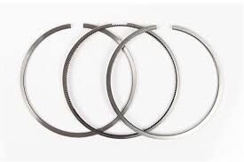 SEGMAN 050 VW GOLF5-GOLF6-JETTA-PASSAT-TIGUAN-A3-LEON BAG-BLF-BLP-CAXA 1,2X1,2X2 (77,01 MM) 1,4 TSI-1,6 FSI 04-13