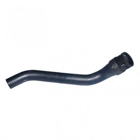 KALORİFER SU GİRİŞ HORTUMU CORSA C / COMBO 1.7 CDT OPEL