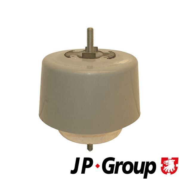 MOTOR TAKOZU SOL AUDI A4 2,5-3,0-3,2 2001-2008