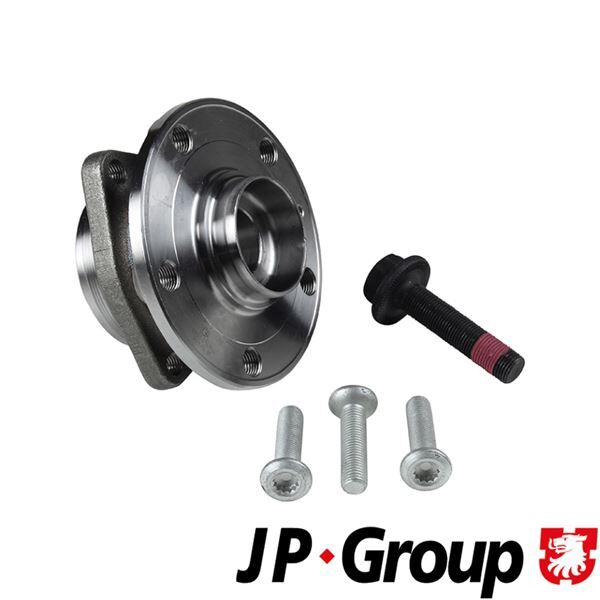 TEKER PORYASI ON 85 MM VW GOLF7-A3-LEON-OCTAVİA PASSAT ARTEON T-ROC