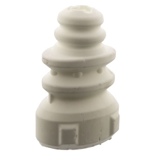 AMORTİSÖR LASTİĞİ ARKA 117MM VW  2004/2012