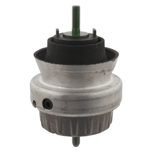 MOTOR TAKOZU SOL AUDI A6 2.4 2.8 3.0 3.2 2005>