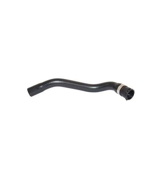 KALORİFER SU GİRİŞ HORTUMU CORSA C / MERIVA A 1.7 OPEL