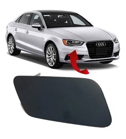 FAR YIKAMA KAPAĞI SAĞ AUDI A3 2013>2016