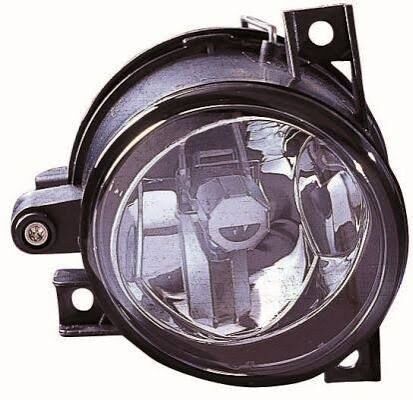 SİS FARI SOL POLO ALTEA CORDOBA IBIZA TOLEDO 2002/2005 VW POLO ALTEA IBIZA LEON