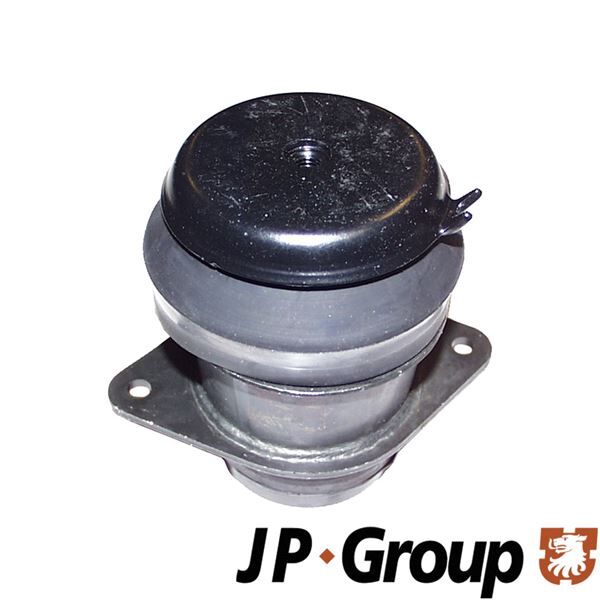 MOTOR TAKOZU SAĞ ARKA VW CADDY-CORDOBA-GOLF III-GOLF IV-IBIZA-INCA-PASSAT-POLO CLASSIC-POLO-TOLEDO-VENTO