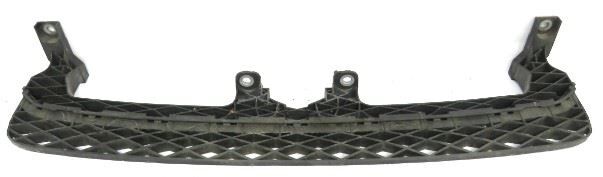 TAMPON BRAKET ÖN ORTA VW PASSAT  2011/2015