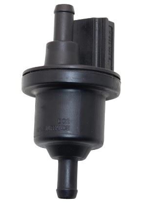 SELENOİD VALFİ BGU BSE BAG BLF BLP ALZ AWT GOLF V JETTA PASSAT VW  03/13
