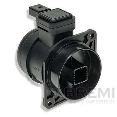 HAVA AKIŞ METRE CAYA CAYB CAYC CAYD CAYE VW CADDY GOLF JETTA PASSAT POLO 1.6 TDI 2006>