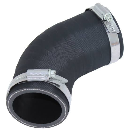 TURBO HORTUMU INSIGNIA A14NET UZUN OPEL