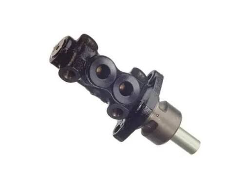 FREN ANA MERKEZİ (PMF475) VW JETTA II POLO-GOLF II PASSAT SCIROCCO VENTO CADDY I CORRADO 1987-1994