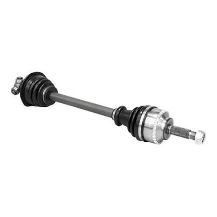 KOMPLE AKS C5 II 1.6 HDI 648mm 04-08 SOL OPEL