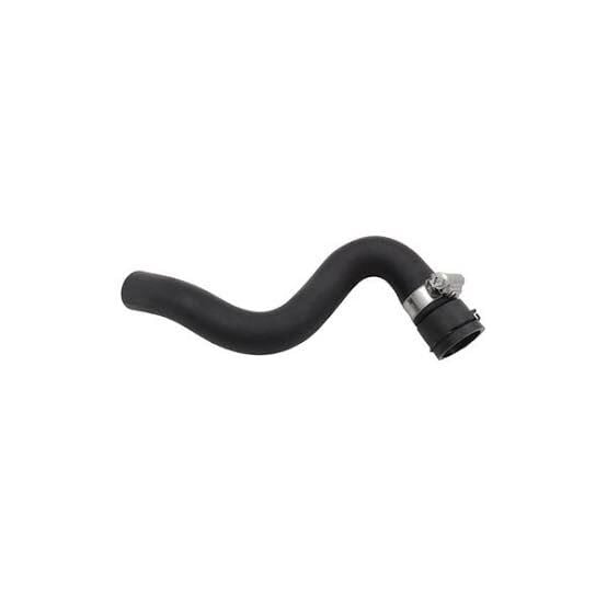 KALORİFER SU GİRİŞ HORTUMU CORSA C / TIGRA B 1.3 OPEL