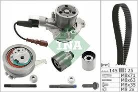 TRIGER SETI GOLF8-A3-LEON-OCTAVIA DLAA-DLAB-DFNA-DFNB-DSGB-DSGD 1,0 TSI 20- VW 530 0846 10
