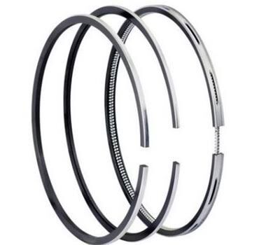 SEGMAN 050 (77,0mm) VW GOLF5-GOLF6-JETTA-PASSAT-TİGUAN-A3-LEON BLG-BMY-CAVA 1,4 TSİ 04-13