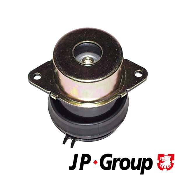 MOTOR TAKOZU SAĞ ARKA VW GOLF III-VENTO