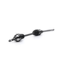 KOMPLE AKS C5 II 1.6 HDI 936mm 04-08 SAĞ OPEL