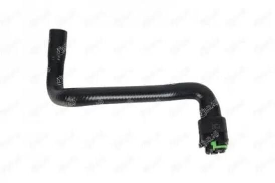 KALORİFER SU GİRİŞ HORTUMU VECTRA B 96-02 1,8 2 OPEL