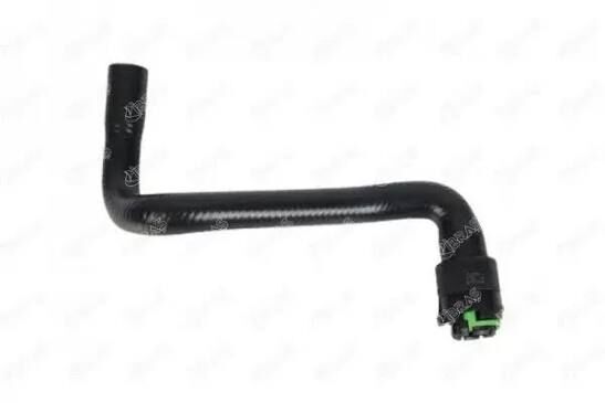 KALORİFER SU GİRİŞ HORTUMU VECTRA B 96-02 1,8 2 OPEL