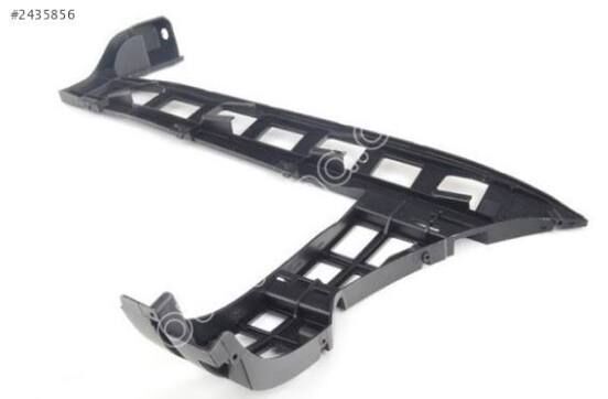 TAMPON BRAKET ARKA SOL VW PASSAT  2005>