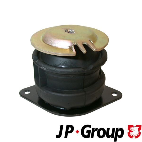 MOTOR TAKOZU SAĞ ARKA VW GOLF III-VENTO