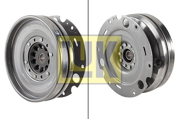 VOLAN (OTOMATIK) CYRC-CYMC-CYRB-DDWA-DESA-DETA-CJZA-CNHA-DDDA AUDI A4-A5-A6-A7-Q5 2,0 TFSİ-2,0 TDİ 2014>