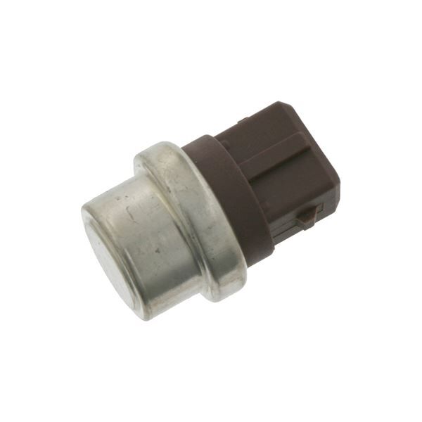 HARARET MÜŞÜRÜ VW  E.M