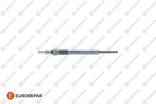 KIZDIRMA BUJİSİ CORSA E OPEL PSA-1682246080