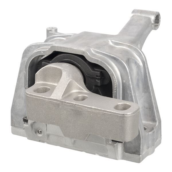 MOTOR TAKOZU SAĞ VW TIGUAN Q3  2.0 2007-2018