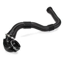 TURBO HORTUMU SOL UZUN INSIGNIA B16DTH 2009-2017 OPEL