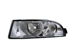 SİS FARI SOL SKODA OCTAVİA  2010>