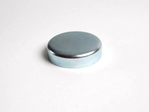 BLOK SU TAPASI 36.6MM GOLF IV-PASSAT VW GOLF IV-PASSAT LT35-T4