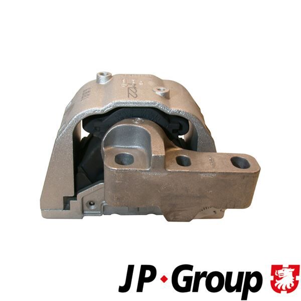 MOTOR TAKOZU BCA AKQ AHW APE AXP AVU AKL AEH APF BFQ BJH VW BORA GOLF BEETLE OCTAVIA LEON TOLEDO A3 1.4 1.6 1996>2010